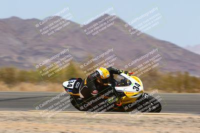 media/Apr-17-2022-CVMA (Sun) [[f474cfa795]]/Race 9 Supersport Shootout/